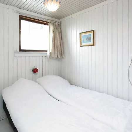 6 Person In Faaborg-by Traum Fåborg