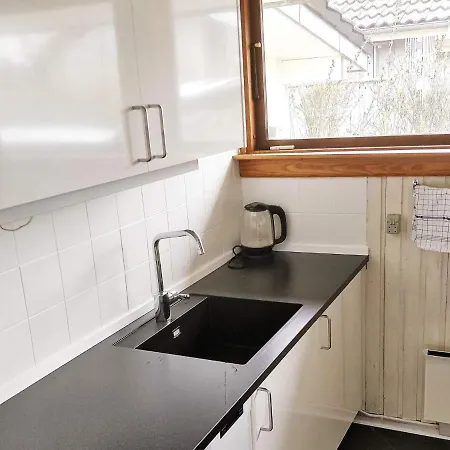 6 Person In Faaborg-by Traum Faaborg